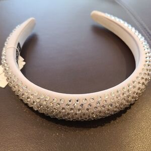 J. Crew Headband